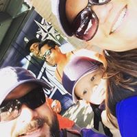 Eric Whitfield Photo 17