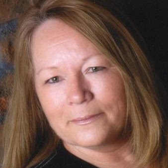 Nancy Buchanan Photo 30