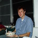 Thomas Stump Photo 15