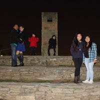 Dao Phan Photo 19