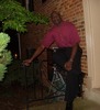 Carl Matthews Photo 8