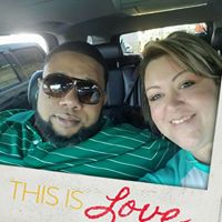Kimberly Harvey Photo 19