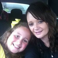 Melissa Moreno Photo 28