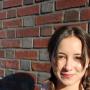Allison Nichols Photo 39