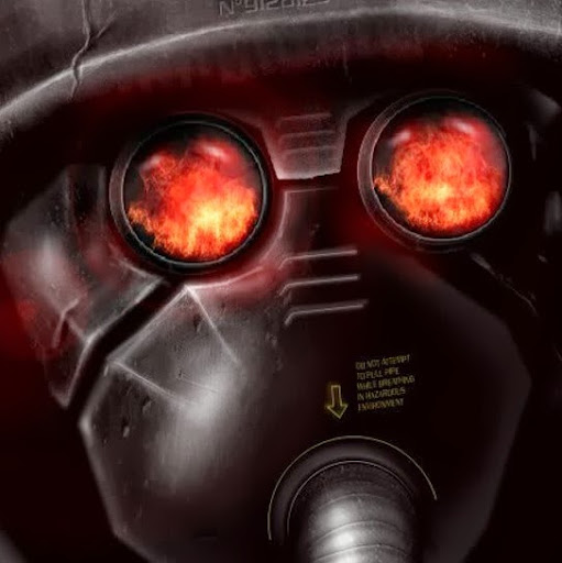 Joshua Greer Photo 10