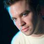 Josh Hahn Photo 25