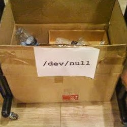 Peter Norton Photo 17