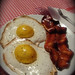 Debbie Bacon Photo 10
