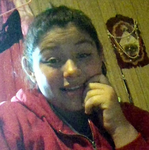 Mary Jimenez Photo 20
