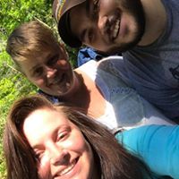 Jacob Armstrong Photo 30