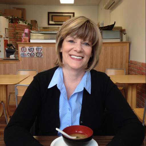 Diane Parent Photo 35