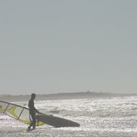 Steven Driever Photo 1