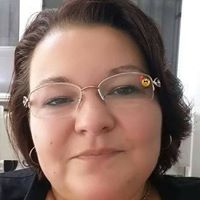 Tina Proctor Photo 10