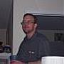Thomas Knotts Photo 21
