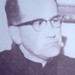 Jorge Escobar Photo 24