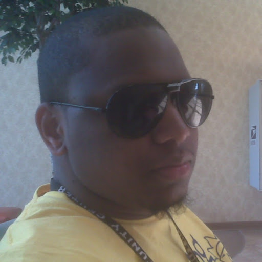 Ronnie Reese Photo 37