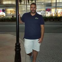 Ronald Bryan Photo 36