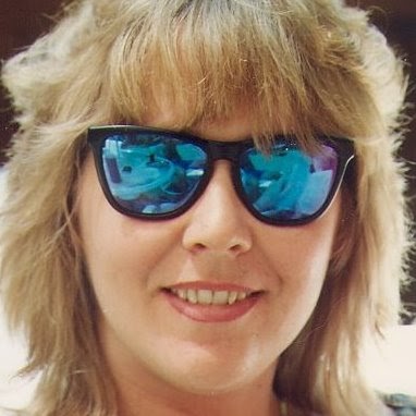 Jane Richmond Photo 32