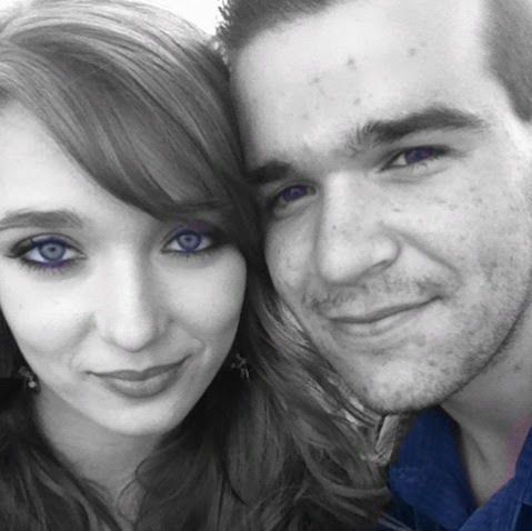 Jordan Maynard Photo 8