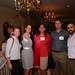 Sarah Hamstra Photo 9