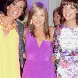 Michelle Robbins Photo 35