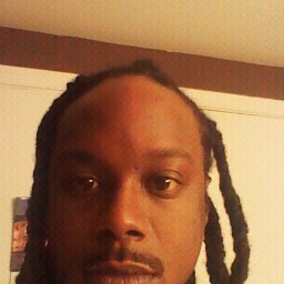 Willie Collins Photo 29