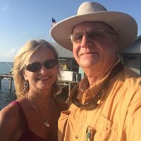 Cheryl Carlton Photo 38