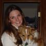 Ashley Thacker Photo 12