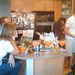 Heather Conrad Photo 24