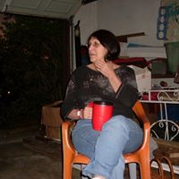Linda Laroche Photo 21