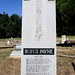 Ralph Payne Photo 9