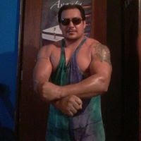 Lincoln Alexander Photo 5 Lincoln Alexander Photo 5