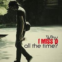 Mahmoud Hussein Photo 11