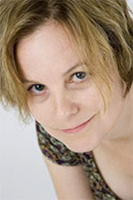 Maria Mccarthy Photo 43