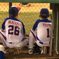 Kellie Phipps Photo 17