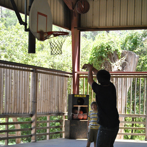 Adrian Jackson Photo 37