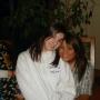 Angela Whaley Photo 27