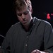 William Neff Photo 34