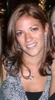 Candice Johnson Photo 47