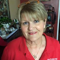 Tanya Rushing Photo 21