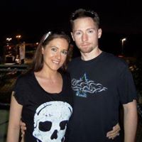 Douglas Abel Photo 19