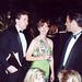 Ken Delaney Photo 21