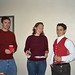 Elizabeth Coghill Photo 2