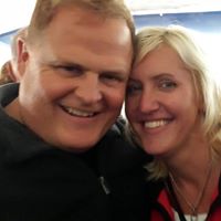 Lisa Pieper Photo 25