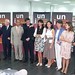 Alfonso Sanchez Photo 22