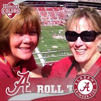 Jane Norton Photo 30