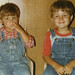 Jeremy Stewart Photo 13