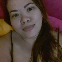 Michele Salinas Photo 10