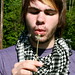 Michael Isenberg Photo 19