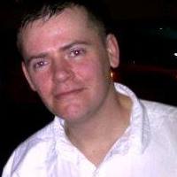 John Archibald Photo 27